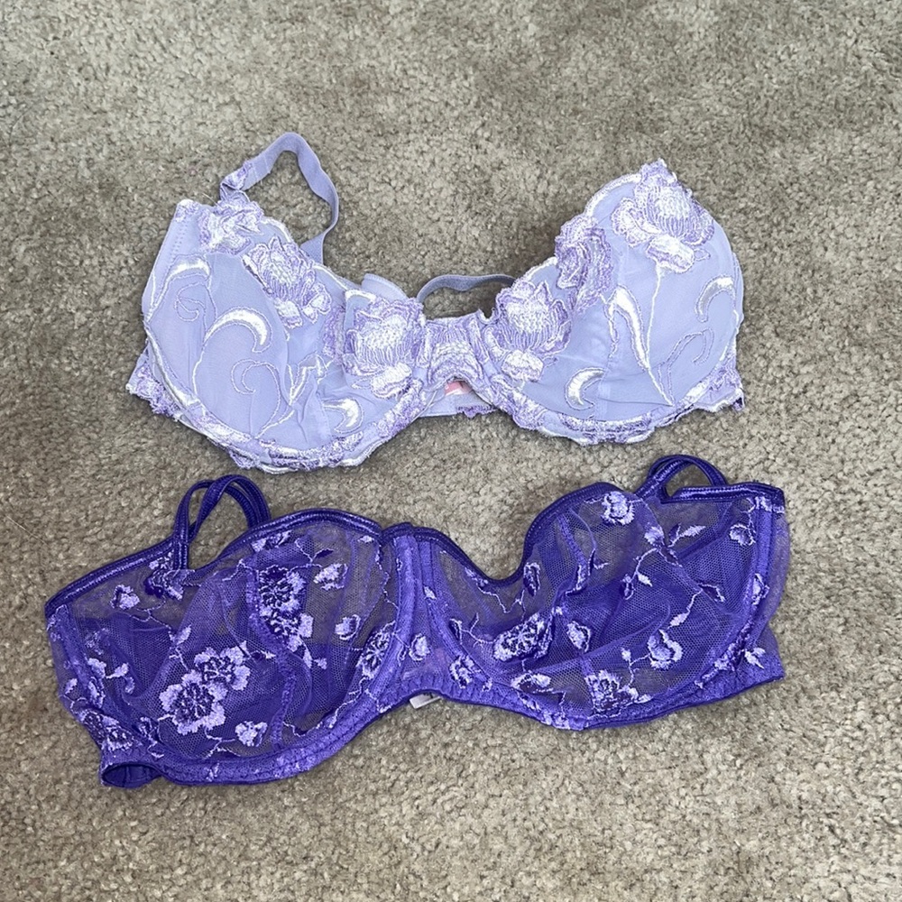 Victoria secret